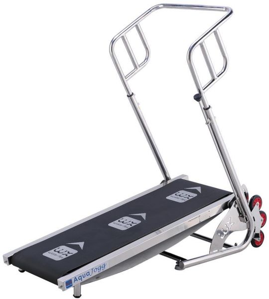 WATERFLEX Water Treadmill