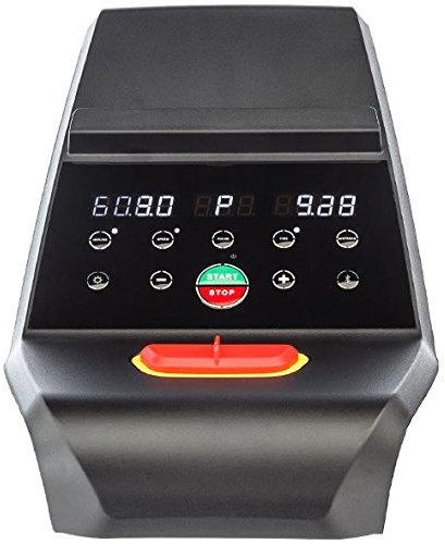 Kettler Run 1 Treadmill - 7888-500