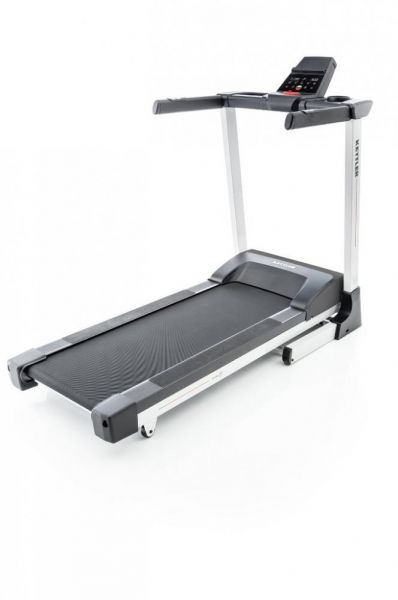 KETTLER TREADMILL RUN1, KTLR7888-500