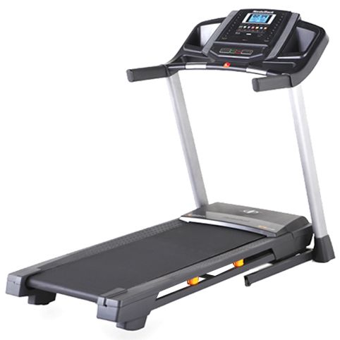 NordicTrack C 220I Treadmill - NETL-99815