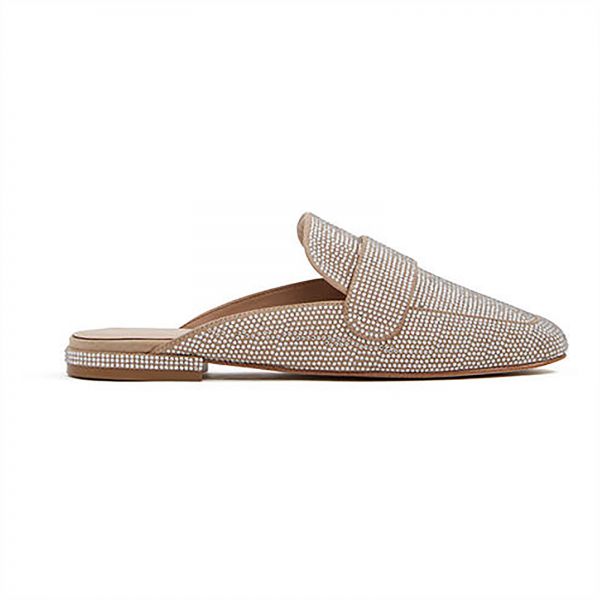 Aldo Dwarelia Slip-On For Women