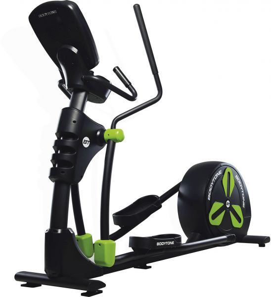 BODYTONE Evolution Cross Trainer Bike - EVOE2