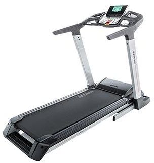 KETTLER TREADMILL TRACK 5, KTLR 7885-400