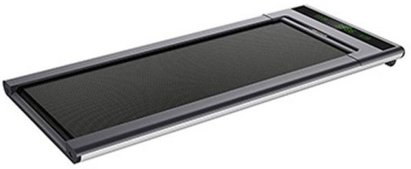 Light Weight & Compact Infrared Activated Under Desk Treadmill-MW01