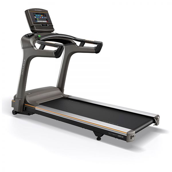 Matrix Treadmill T70xer