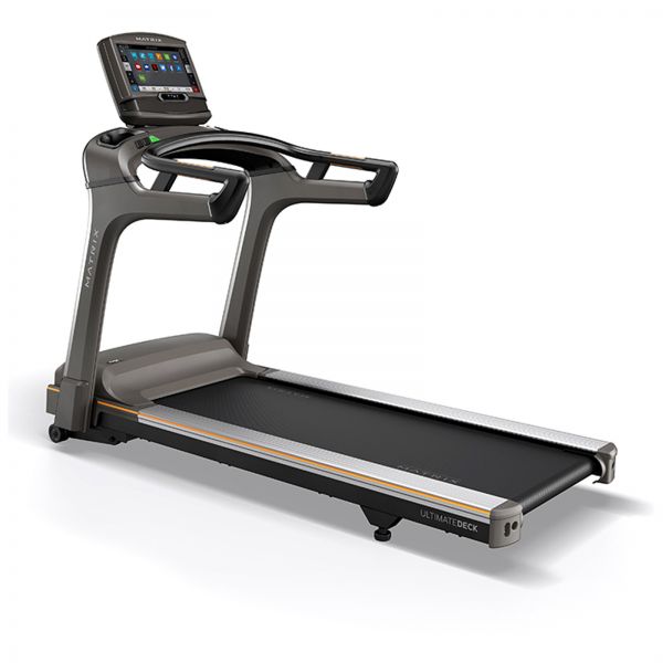 Matrix Treadmill T70xir