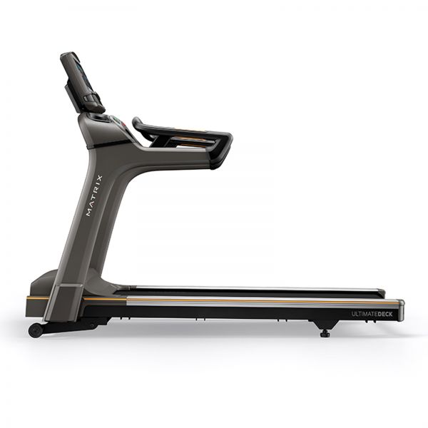Matrix Treadmill T70xir