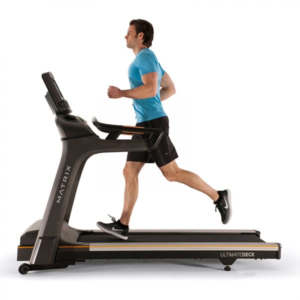 Matrix Treadmill T70xir
