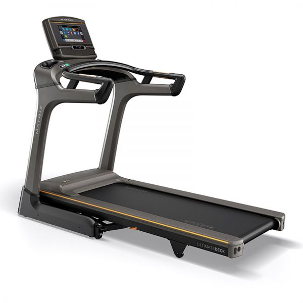 Matrix Treadmill TF30xer