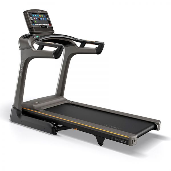 Matrix Treadmill TF30xir