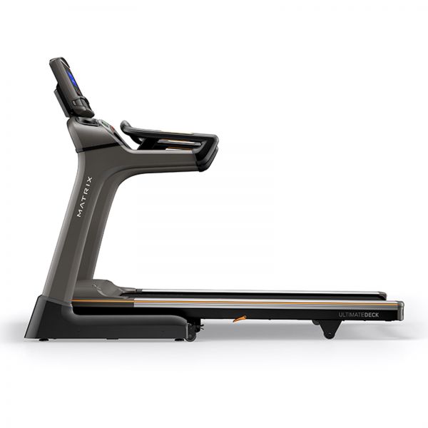 Matrix Treadmill TF30xr
