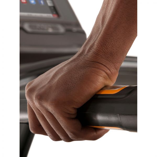 Matrix Treadmill TF30xr