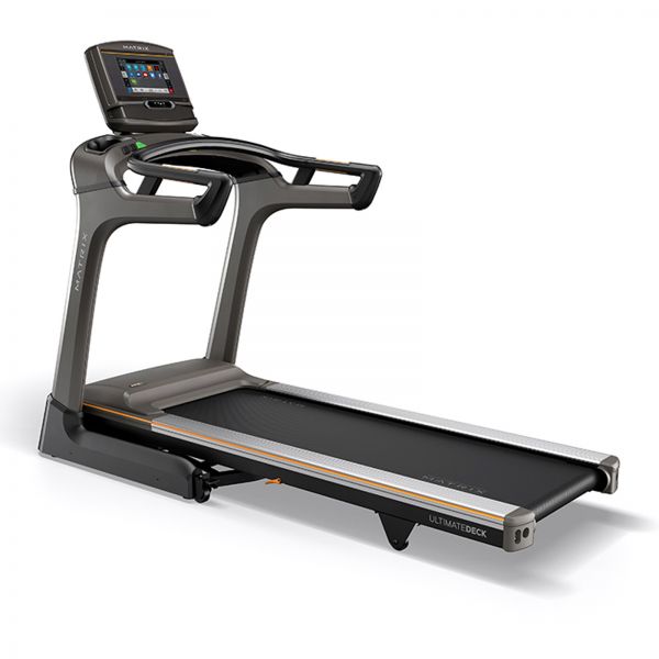 Matrix Treadmill TF50xer