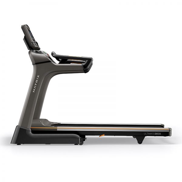 Matrix Treadmill TF50xer