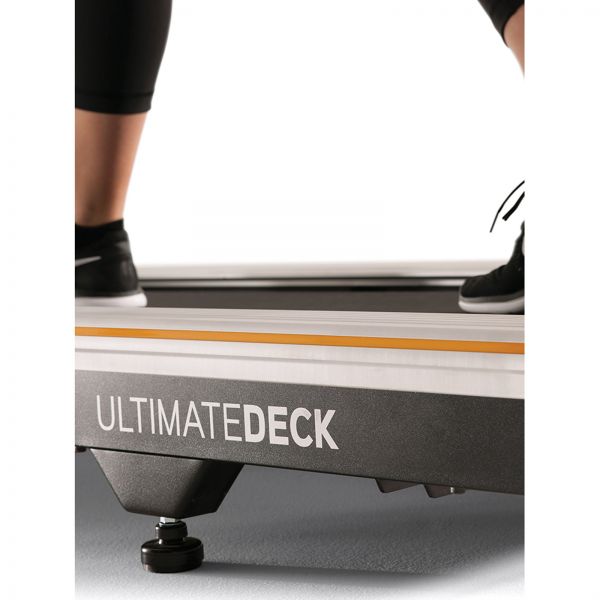 Matrix Treadmill TF50xer