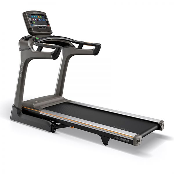 Matrix Treadmill TF50xir