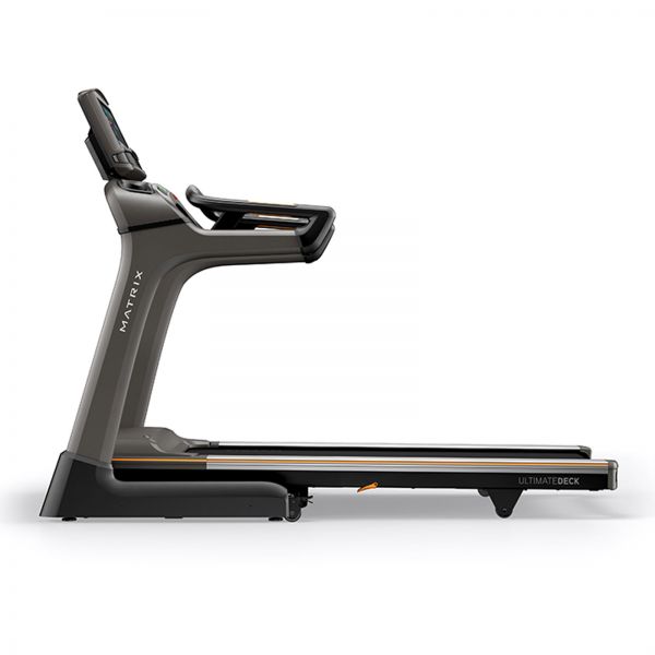 Matrix Treadmill TF50xir