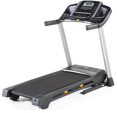 NordicTrack C100 Treadmill