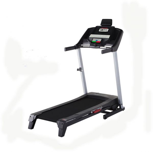 ProForm Performance 300 i TREADMILLS HEAVY DUTY