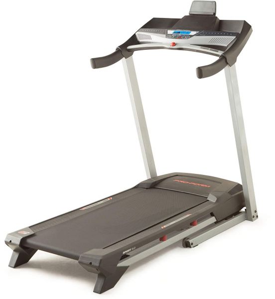 ProForm Sport 5.0 Treadmill