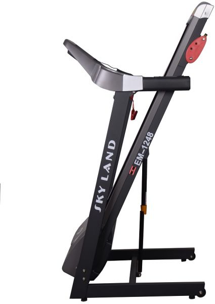 Skyland Home Treadmill - EM-1248