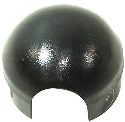Weider 214465 Rubber Cap